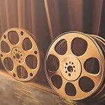 Cinema Europaplatz - Brand New Boutique 2025 - ホテル 2*