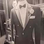 Cinema Europaplatz - Brand New Boutique 2025 - カールスルーエ