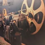 Cinema Europaplatz - Brand New Boutique 2025 - カールスルーエ