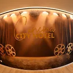 Cinema Europaplatz - Brand New Boutique 2025 - 2*