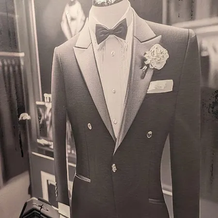 Cinema Europaplatz - Brand New Boutique 2025 - كارلسروه