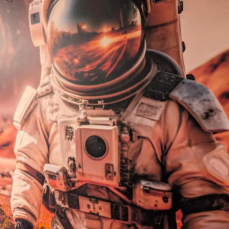 Cinema Europaplatz - Brand New Boutique 2025 - فندق