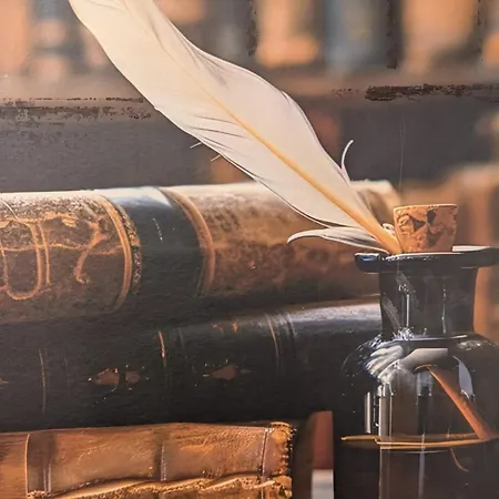 Cinema Europaplatz - Brand New Boutique 2025 - 2*