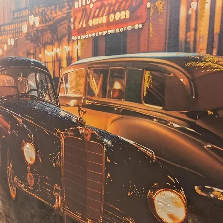 Cinema Europaplatz - Brand New Boutique 2025 -