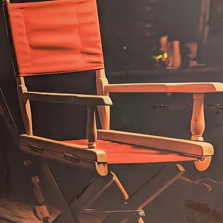 فندق Cinema Europaplatz - Brand New Boutique 2025 - 2*