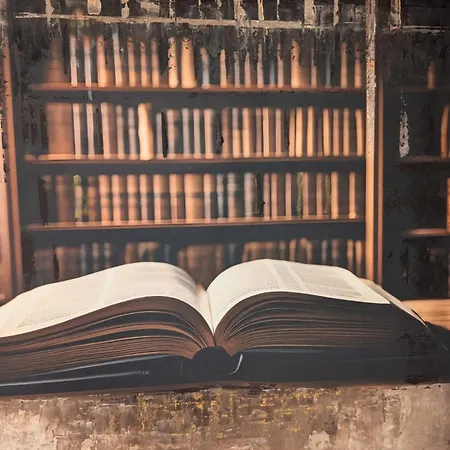 Cinema Europaplatz - Brand New Boutique 2025 -