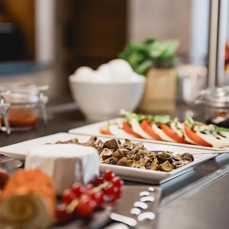 Cinema Europaplatz - Brand New Boutique 2025 - 2* Карлсруэ