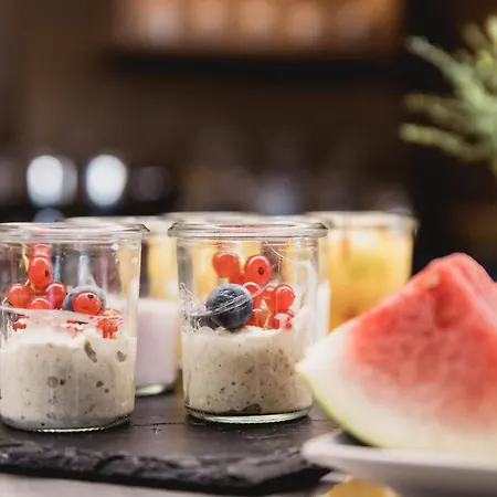 Cinema Europaplatz - Brand New Boutique 2025 - فندق