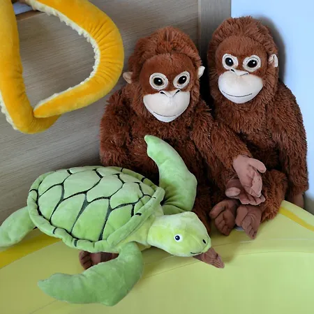 Cinema Europaplatz - Brand New Boutique 2025 - 2* كارلسروه