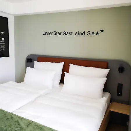 Cinema Europaplatz - Brand New Boutique 2025 -