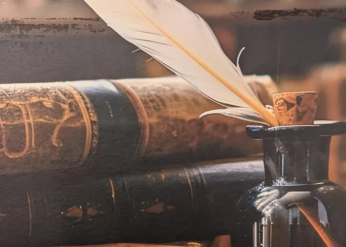 Cinema Europaplatz - Brand New Boutique 2025 - 2*