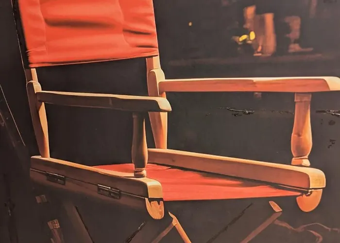 Hotel Cinema Europaplatz - Brand New Boutique 2025 - 2*