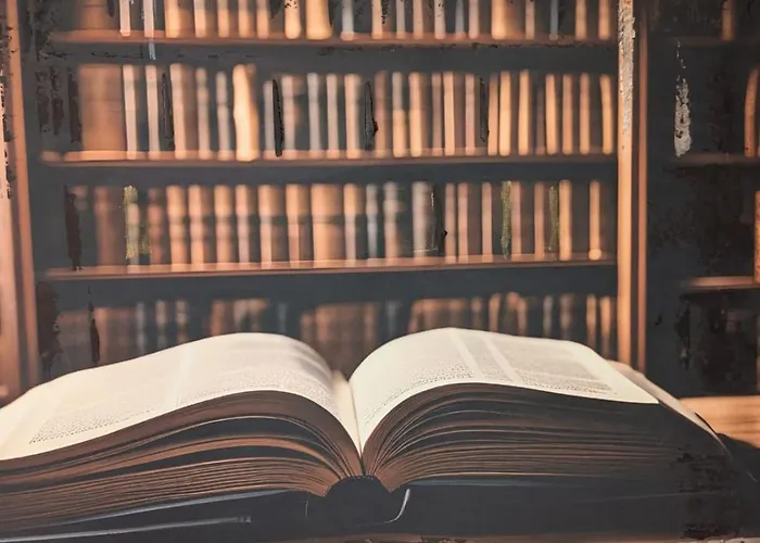 Cinema Europaplatz - Brand New Boutique 2025 -