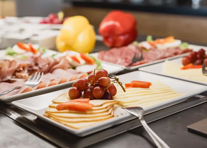 Cinema Europaplatz - Brand New Boutique 2025 - Karlsruhe