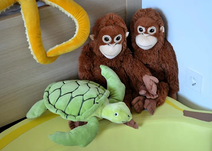 Cinema Europaplatz - Brand New Boutique 2025 - 2* Karlsruhe