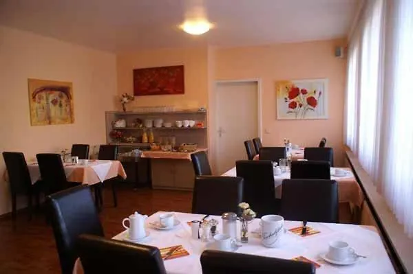 Cinema Europaplatz - Brand New Boutique 2025 - Hotel