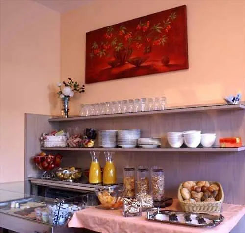 Hotel Cinema Europaplatz - Brand New Boutique 2025 - 2*